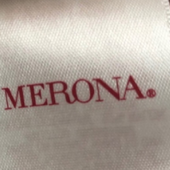 Swimsuit - Picture 5 of 8